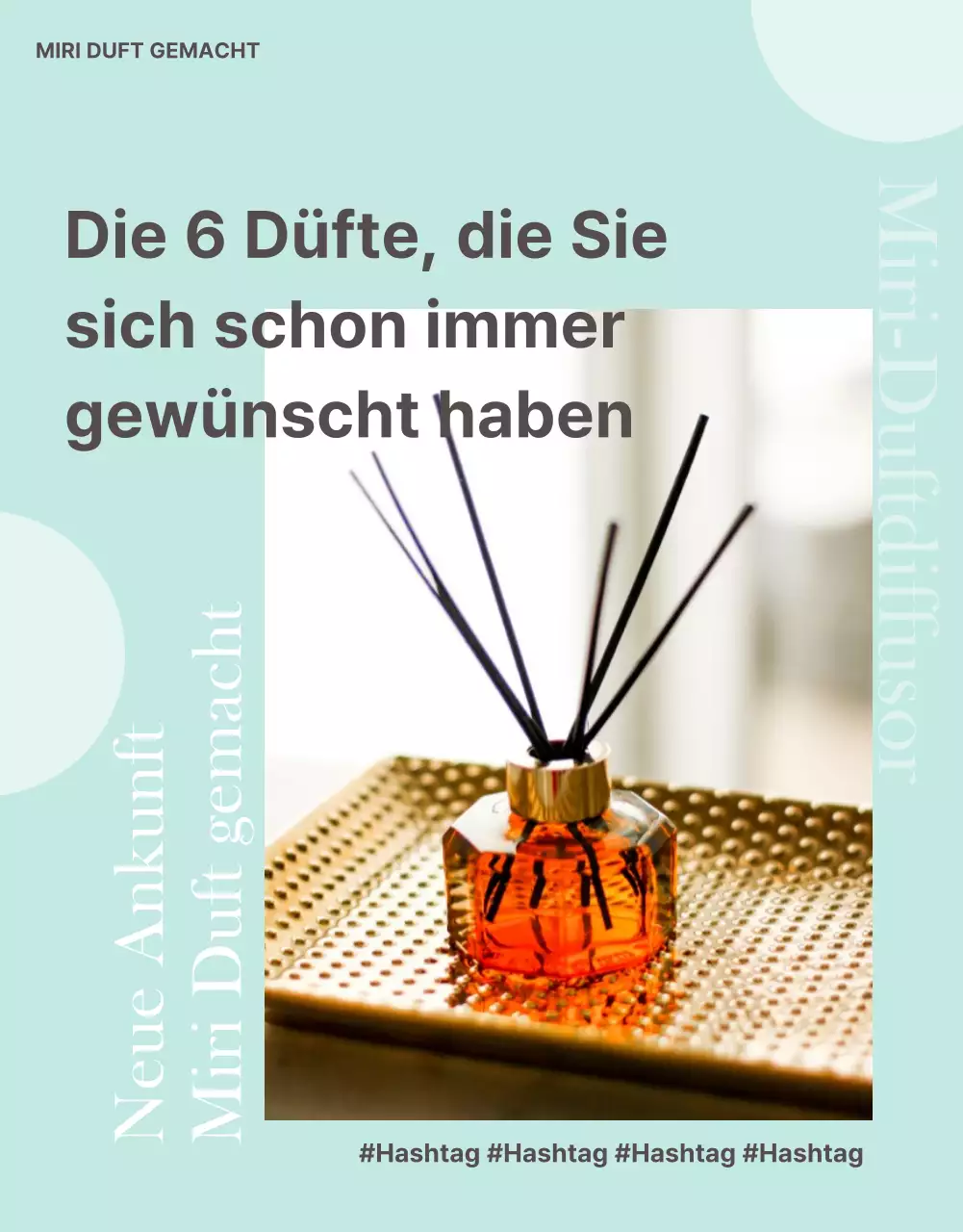 Auslässe