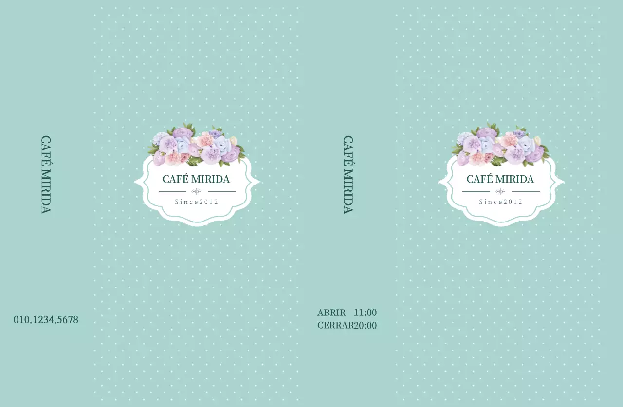 Bolsa_de_papel_pequeña_Menta