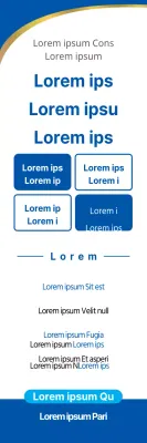 Zonneschijn Leningen