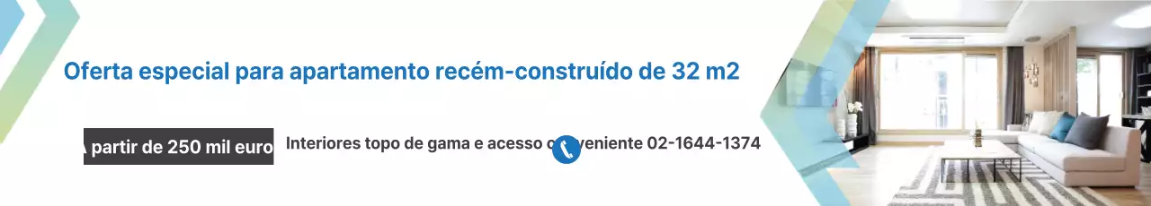 Imobiliário