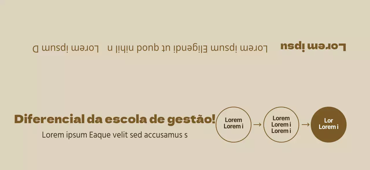 Informações sobre as escolas especializadas em exames de admissão à universidade de cor castanha