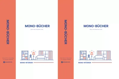 Taschenbuch_China_Buchhandlung