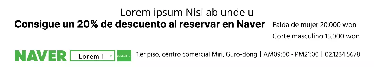 44085_Netbooking Descuento