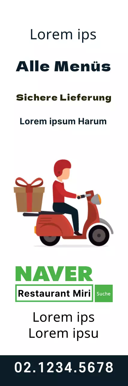 44587_Lagerlieferung