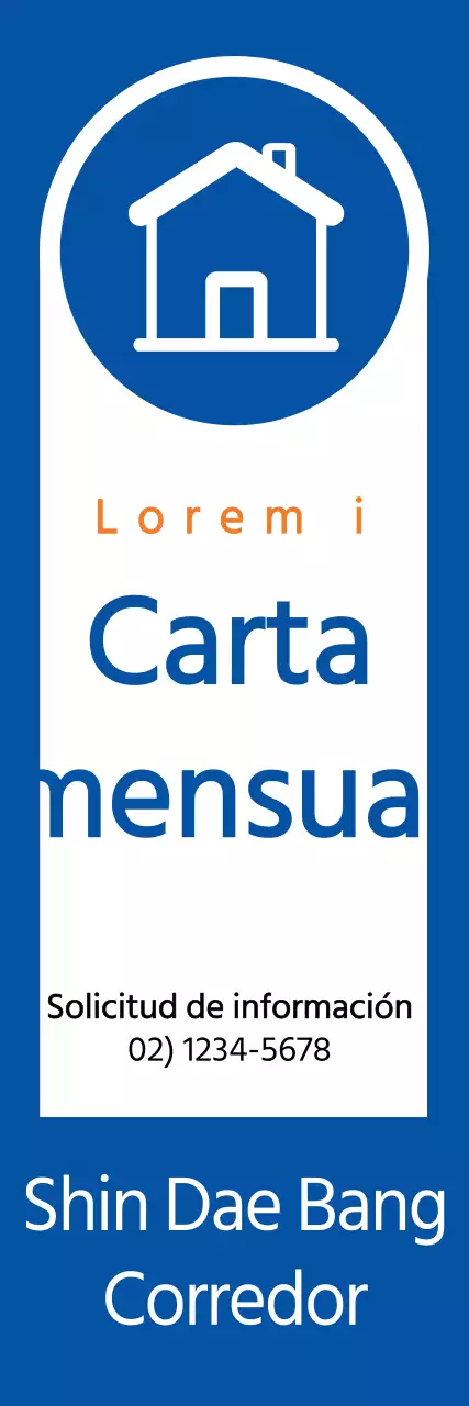 Inmobiliario