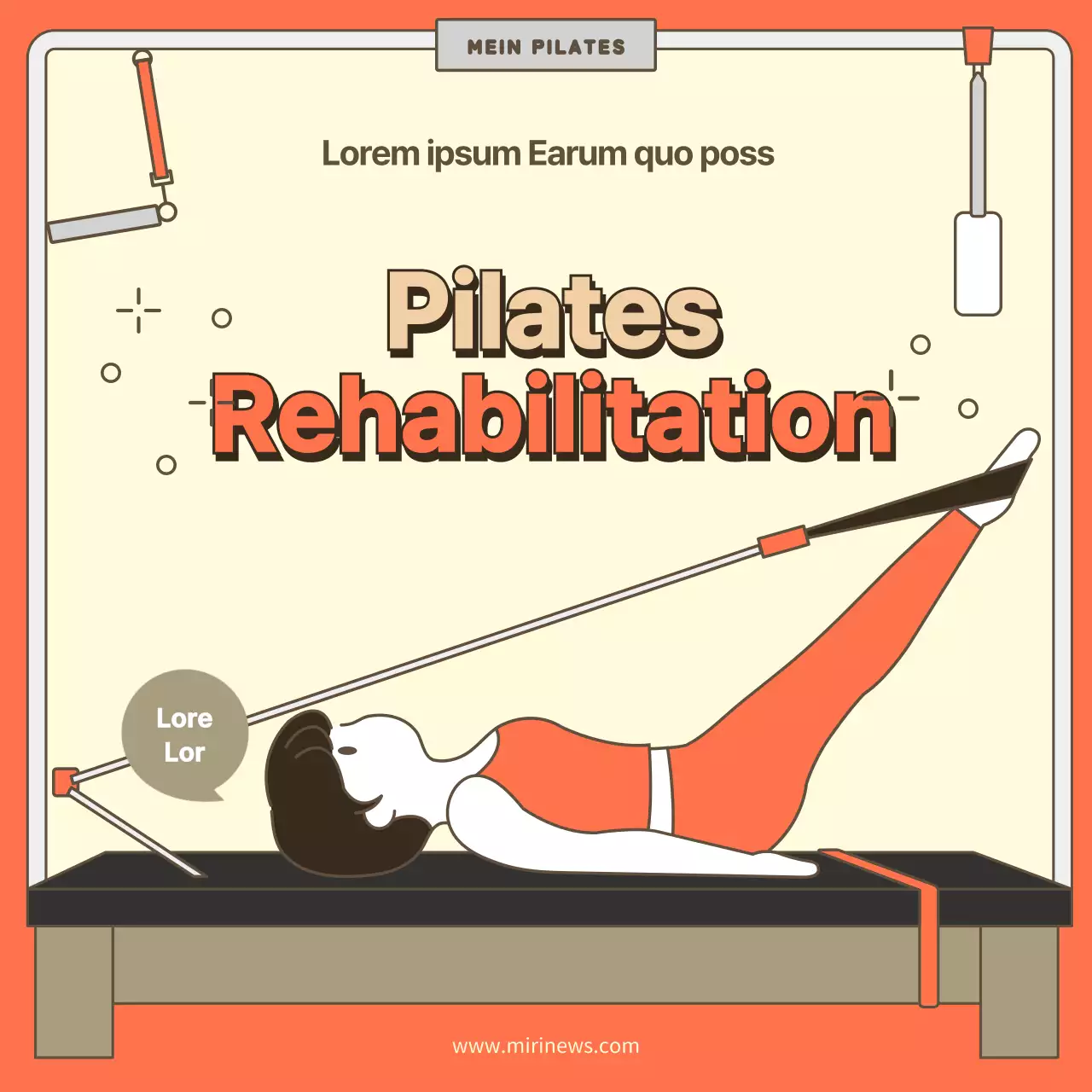 MIRICANVAS_ITEM_COPY_KEY