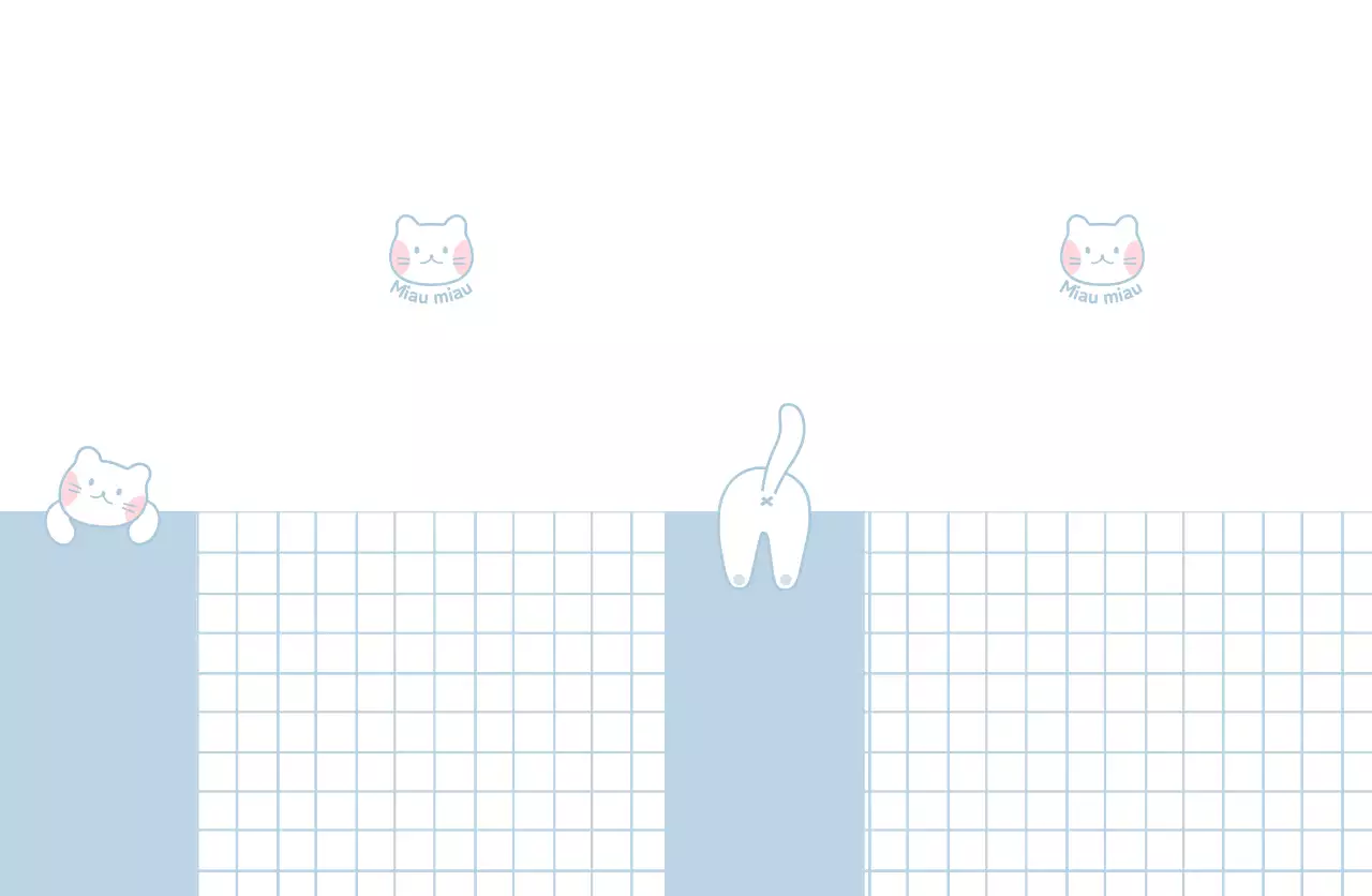Gato