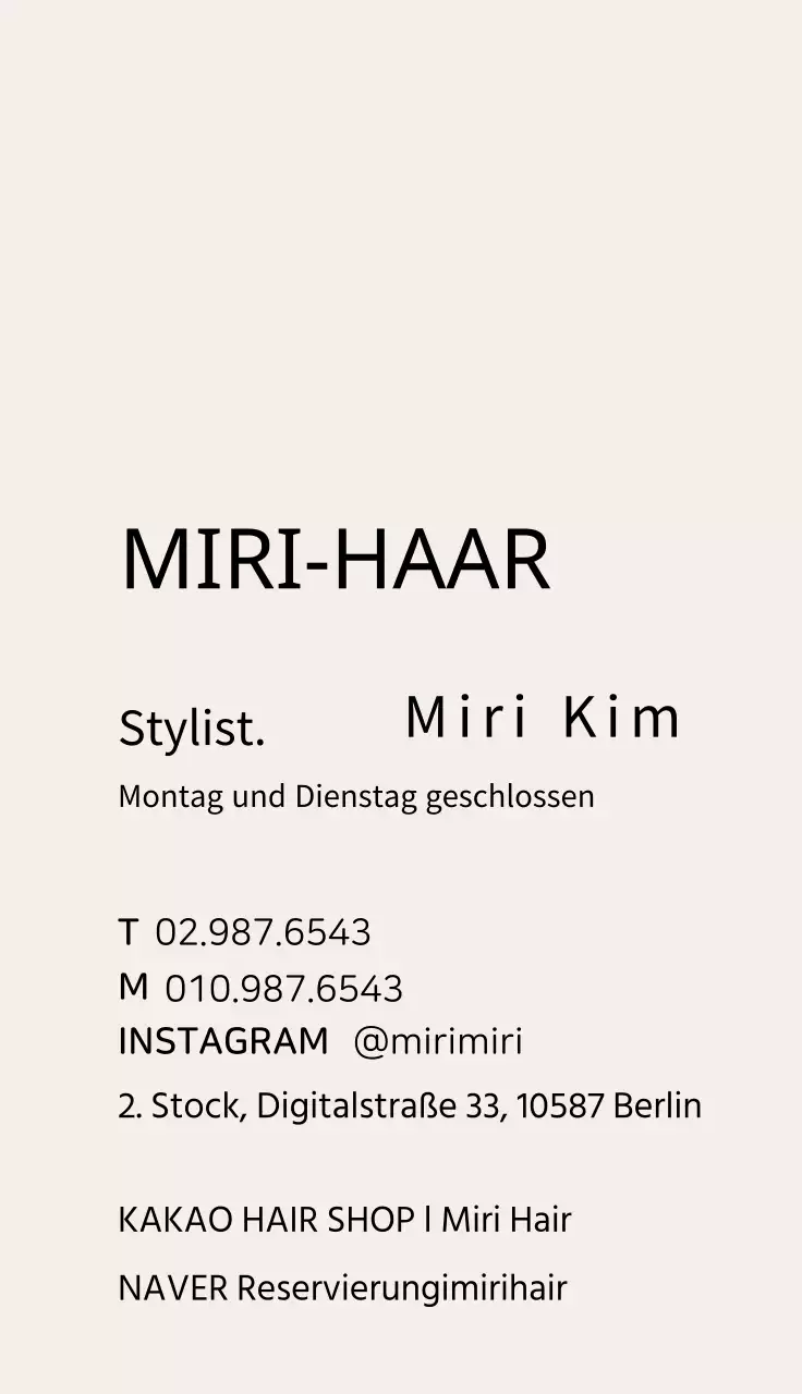 45106_Schönheitssalon