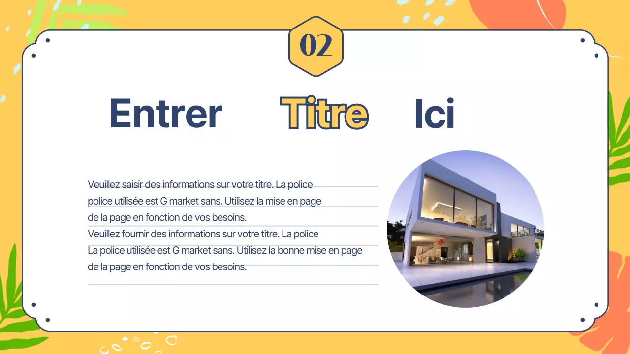 TropicalSummerPetite