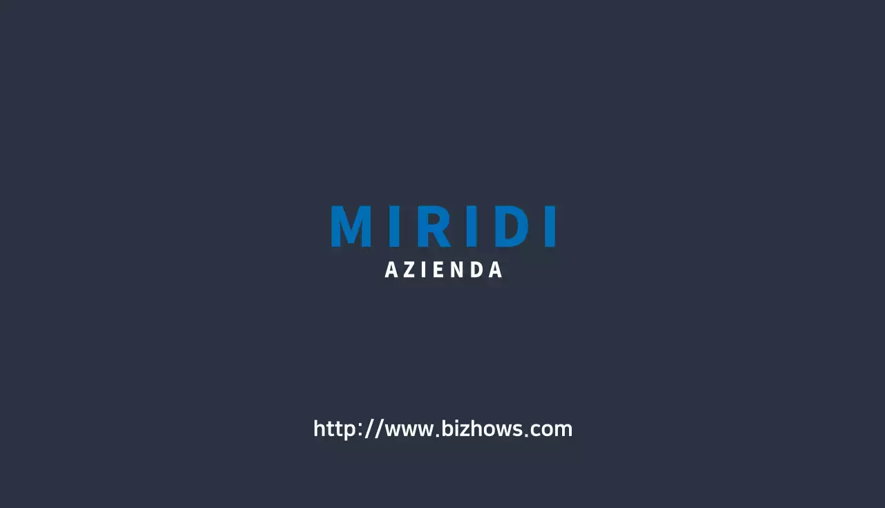 45102_Business Biglietti da visita