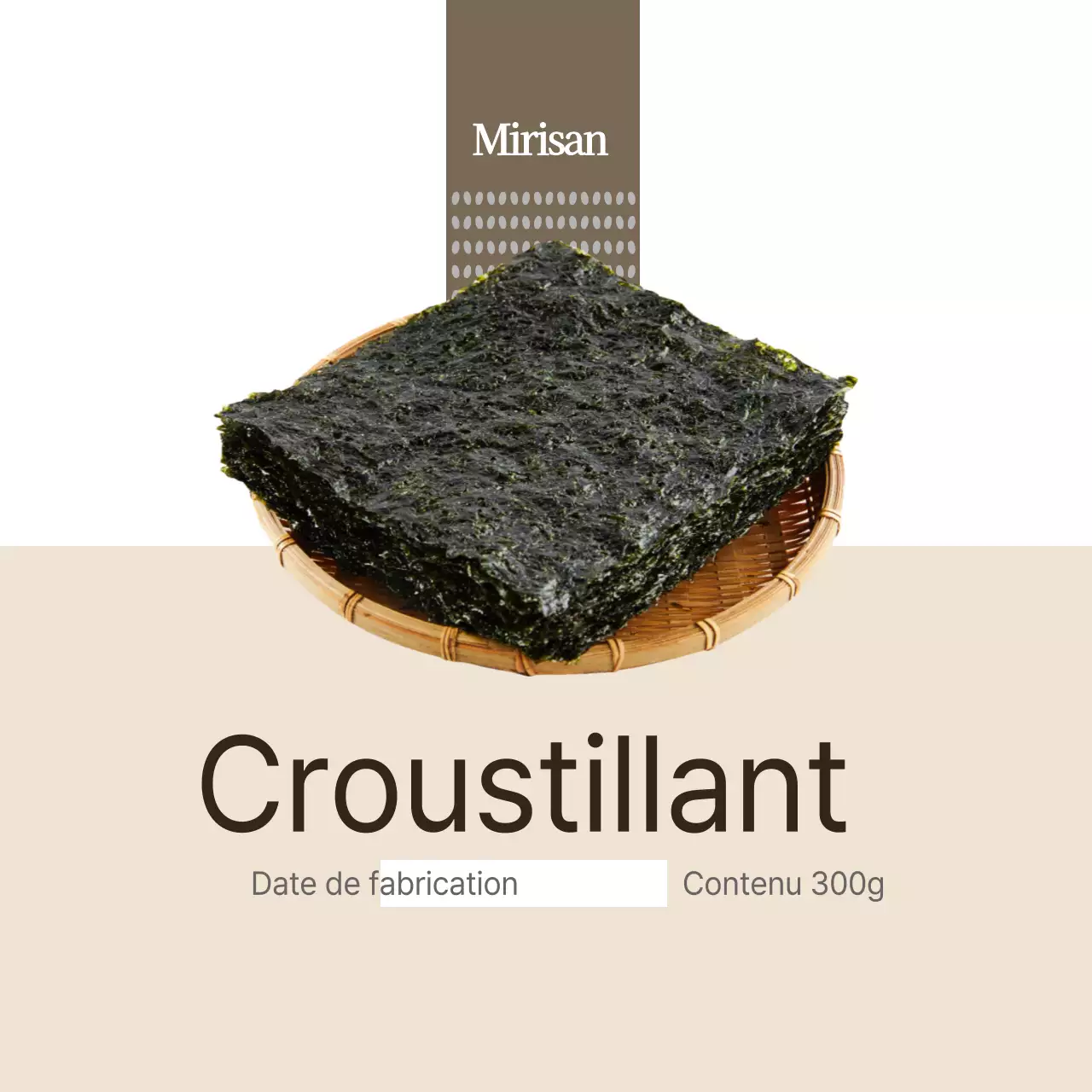 expressions rationnelles