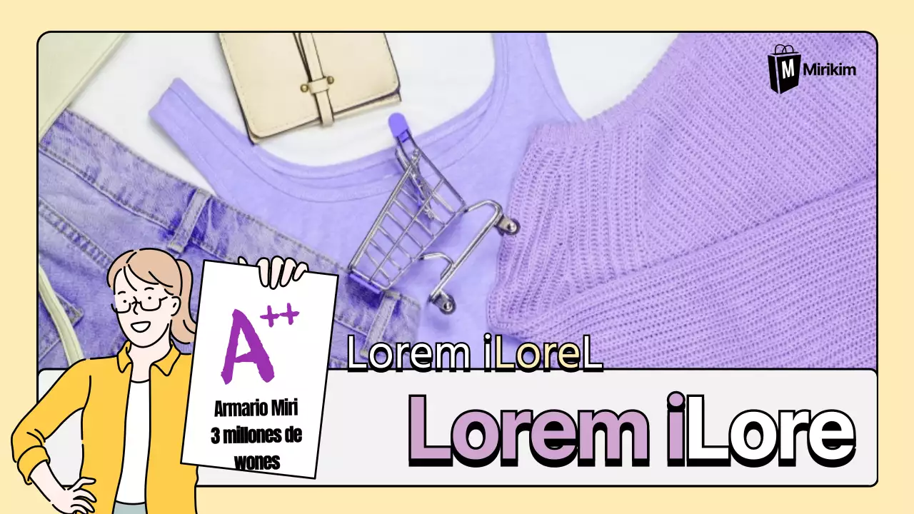 Reseñas de productos