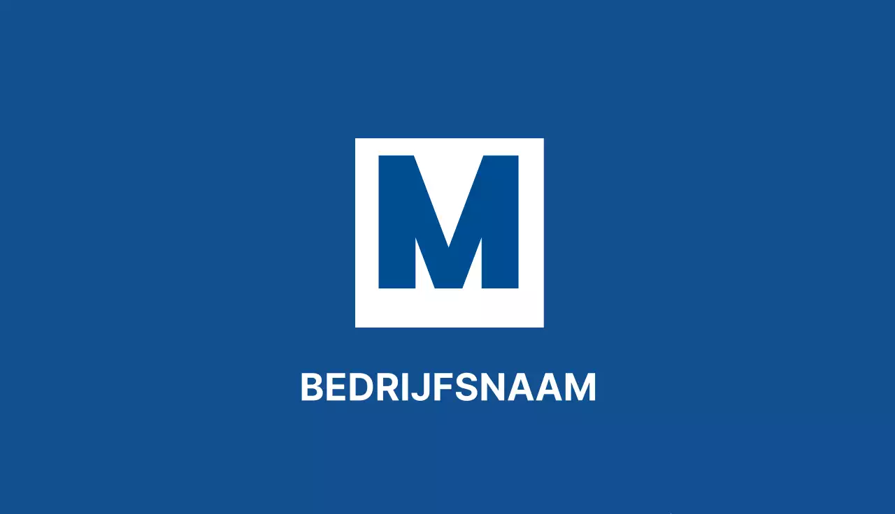 44624_Business Kaart