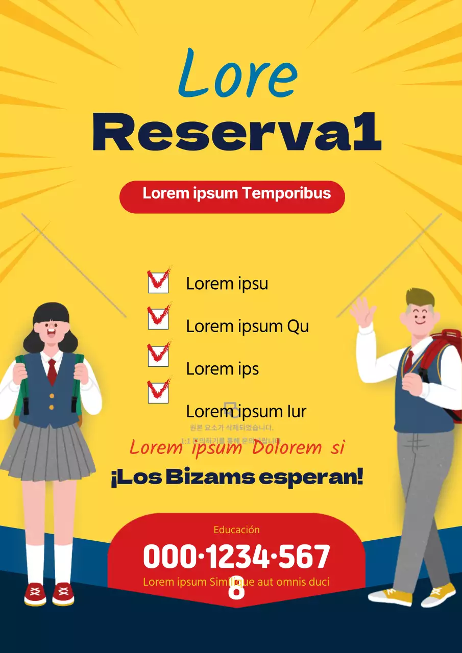 44141_Academy Instructor Recruitment