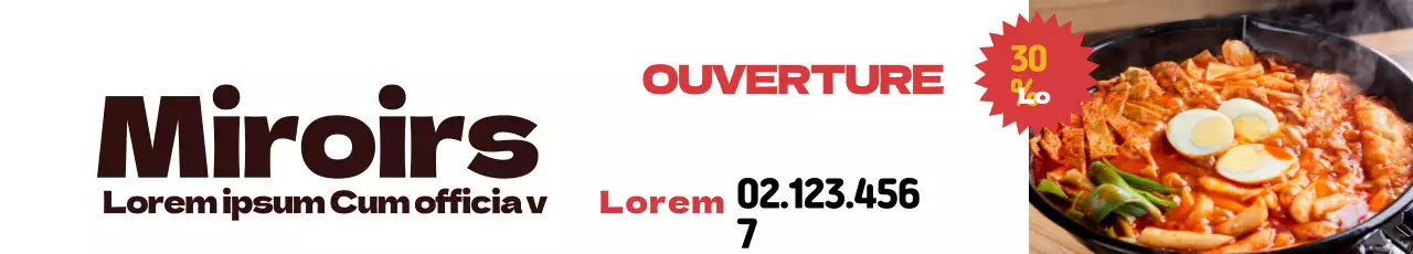 44519_Restaurant_Menu