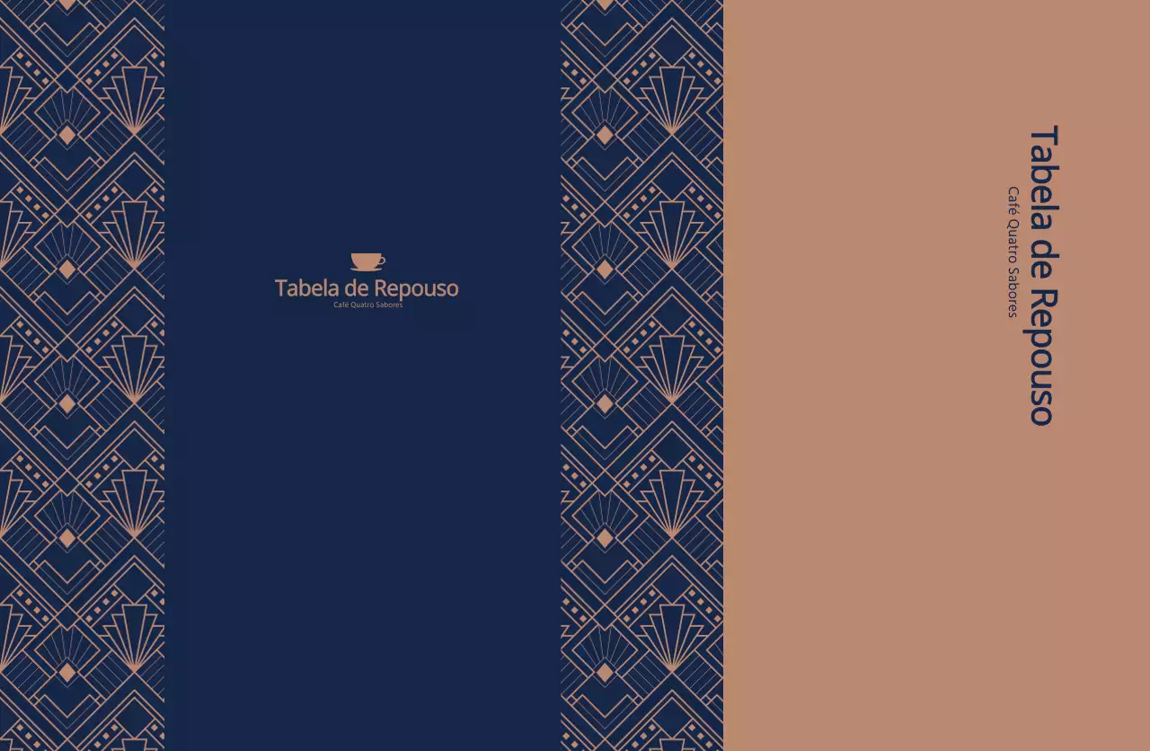 Cafés