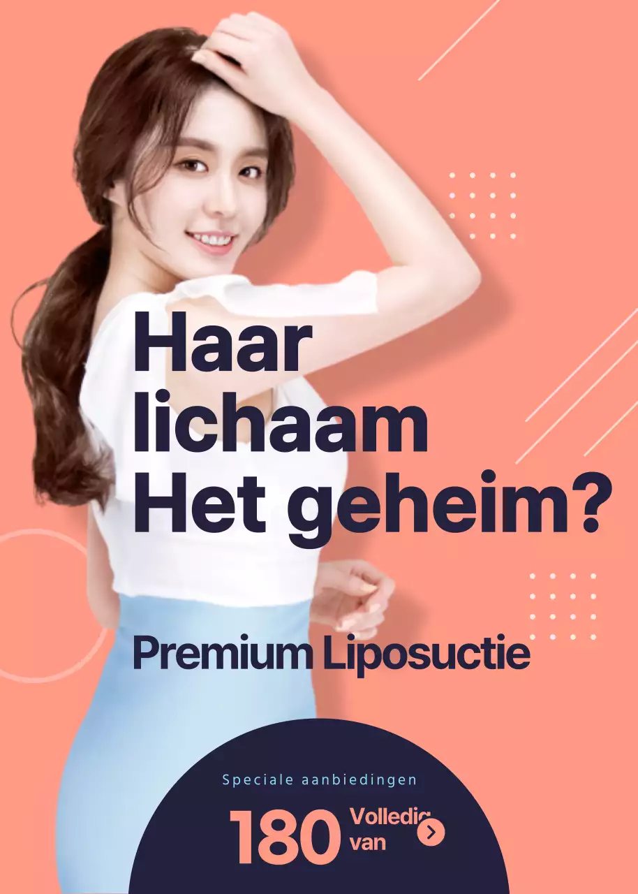 Plastische Chirurgie