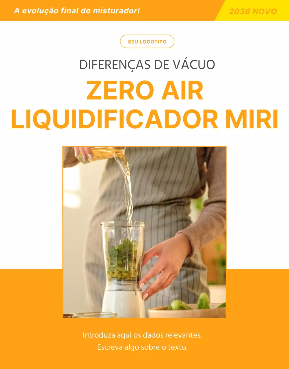 Electrodomésticos de cozinha