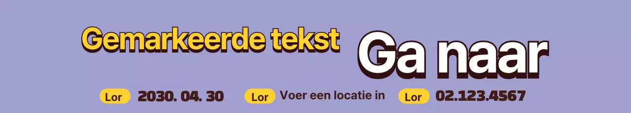 44510_Harttekst invoeren