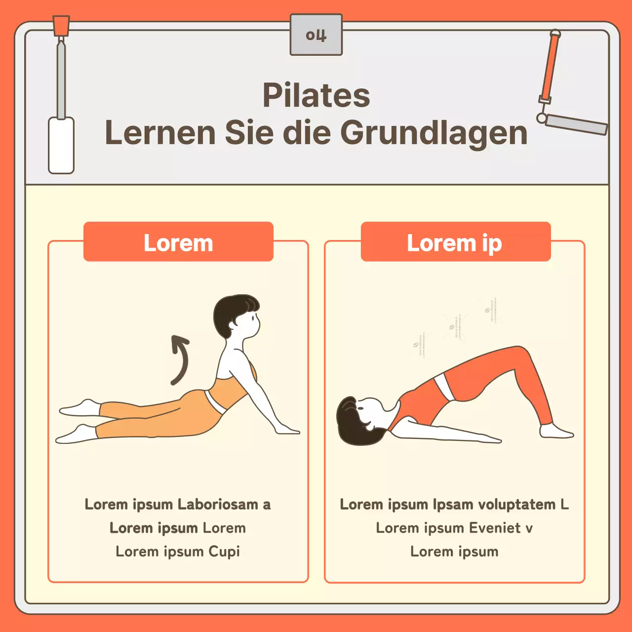 MIRICANVAS_ITEM_COPY_KEY