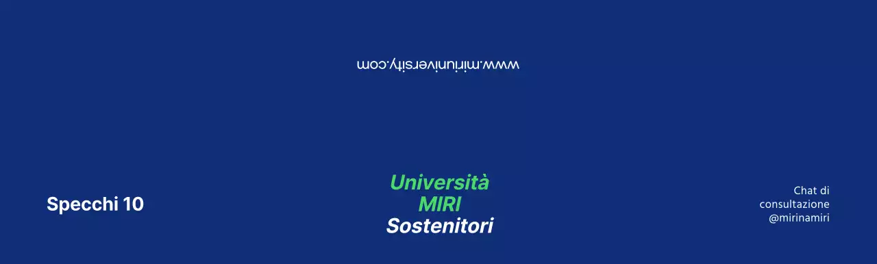 Articoli promozionali semplici per tifosi universitari di colore blu navy