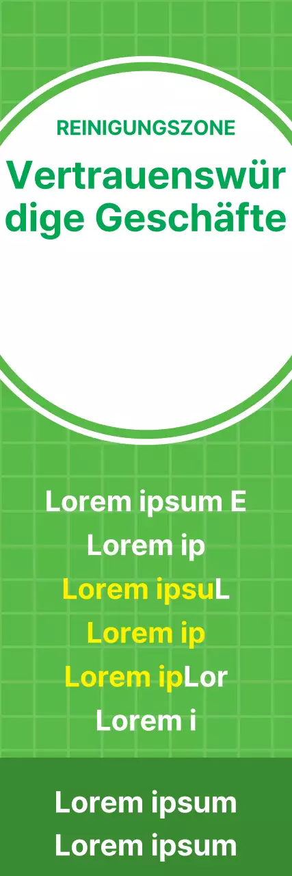 44247_Korona Anshim Begräbnisstätte