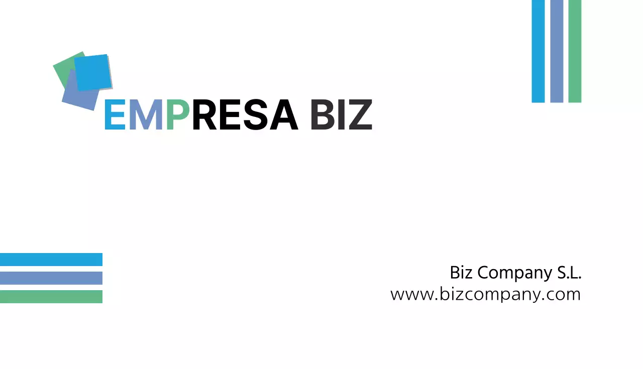 BizCompany
