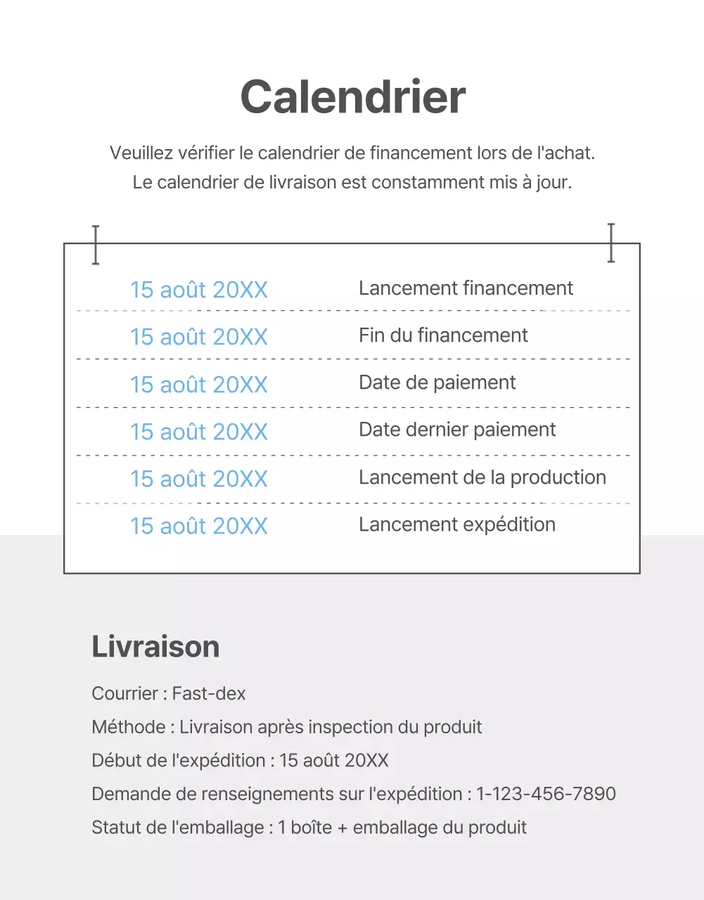 Électronique Ordinateurs portables