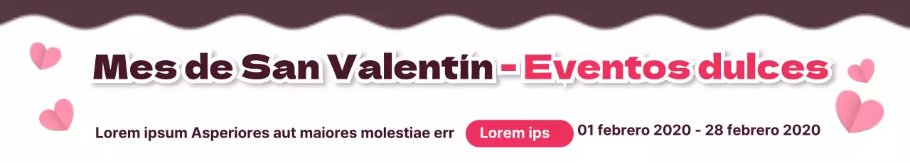 42792_Día de San Valentín