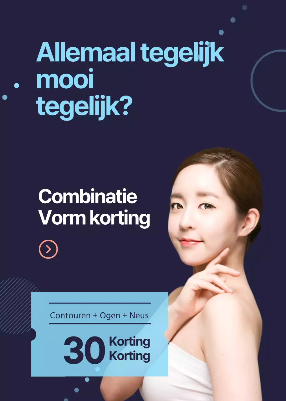 Plastische Chirurgie