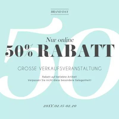 20190117_tm_jy_beauty