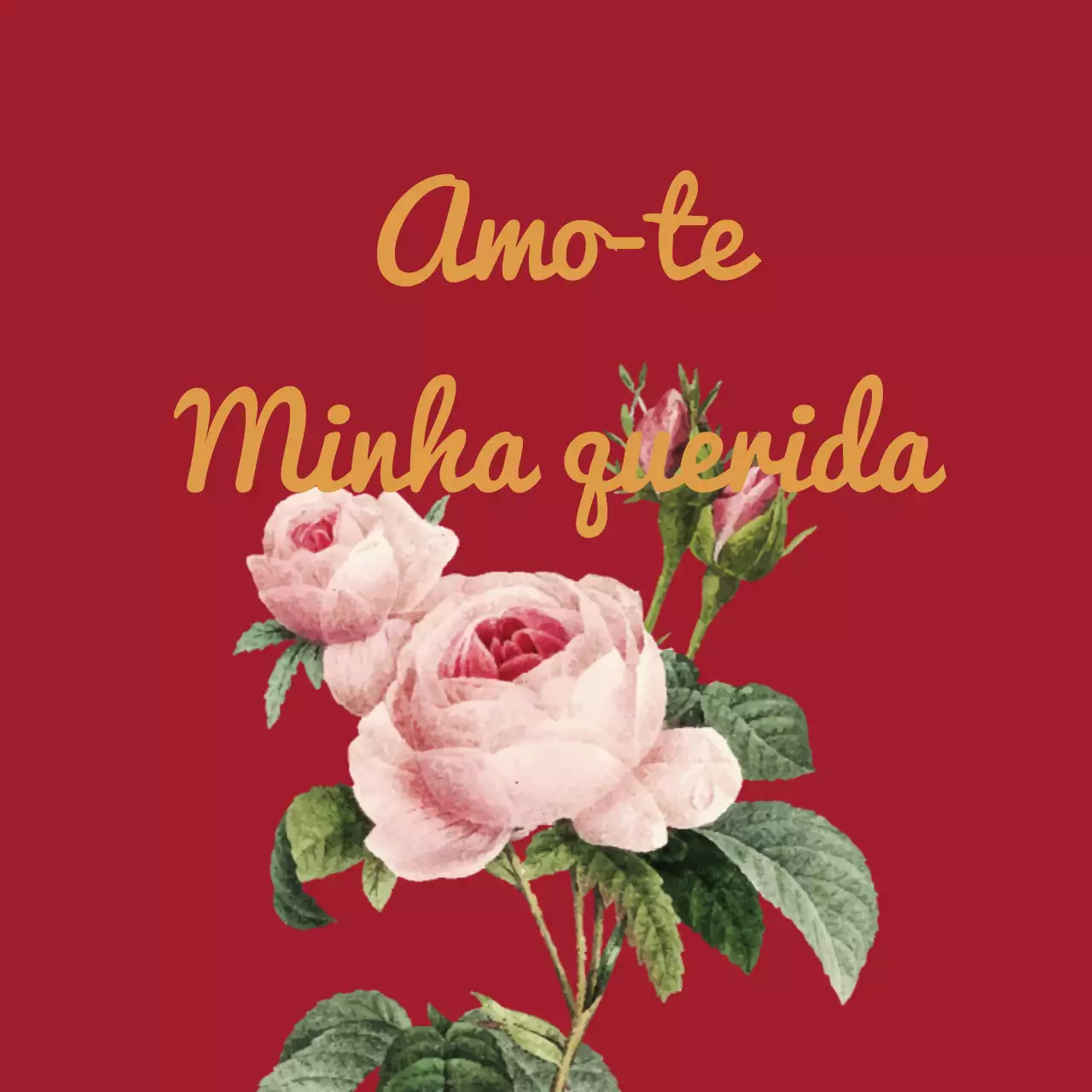Café das Flores 01