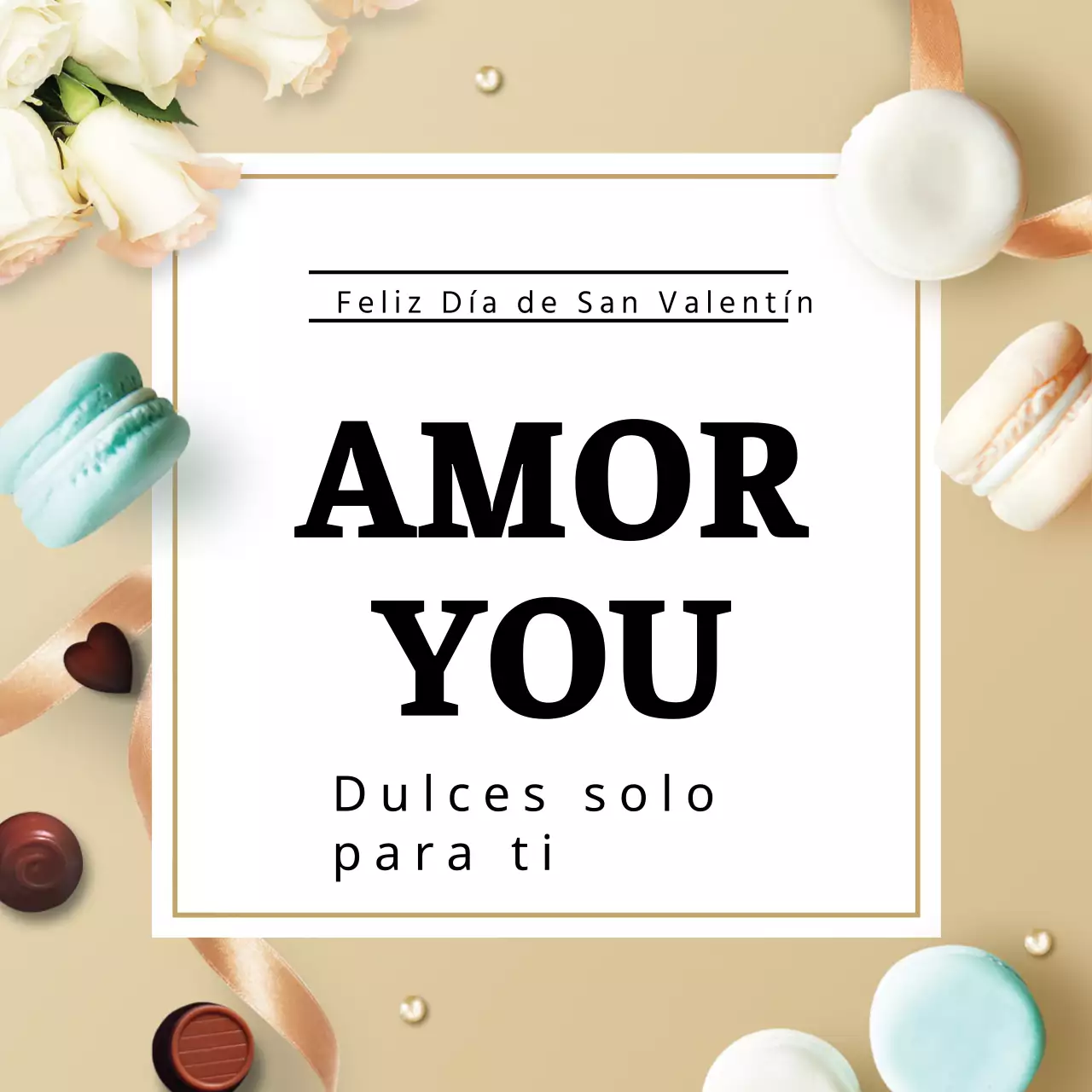 190201_Macaron Pegatina1