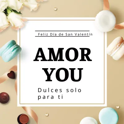 190201_Macaron Pegatina1