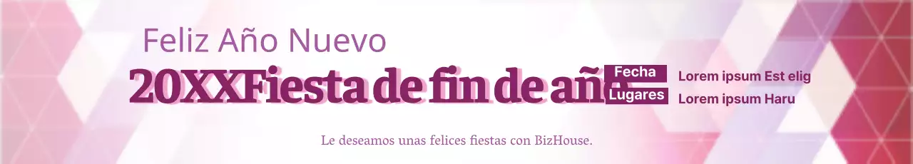 Fiesta de fin de año