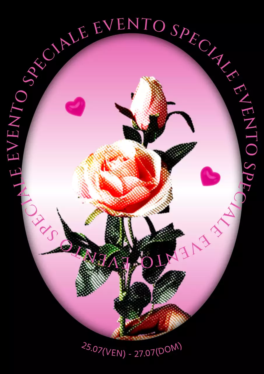 Una collezione di dagherrotipi di adolescenti con un'enfasi sui titoli metallici alla moda