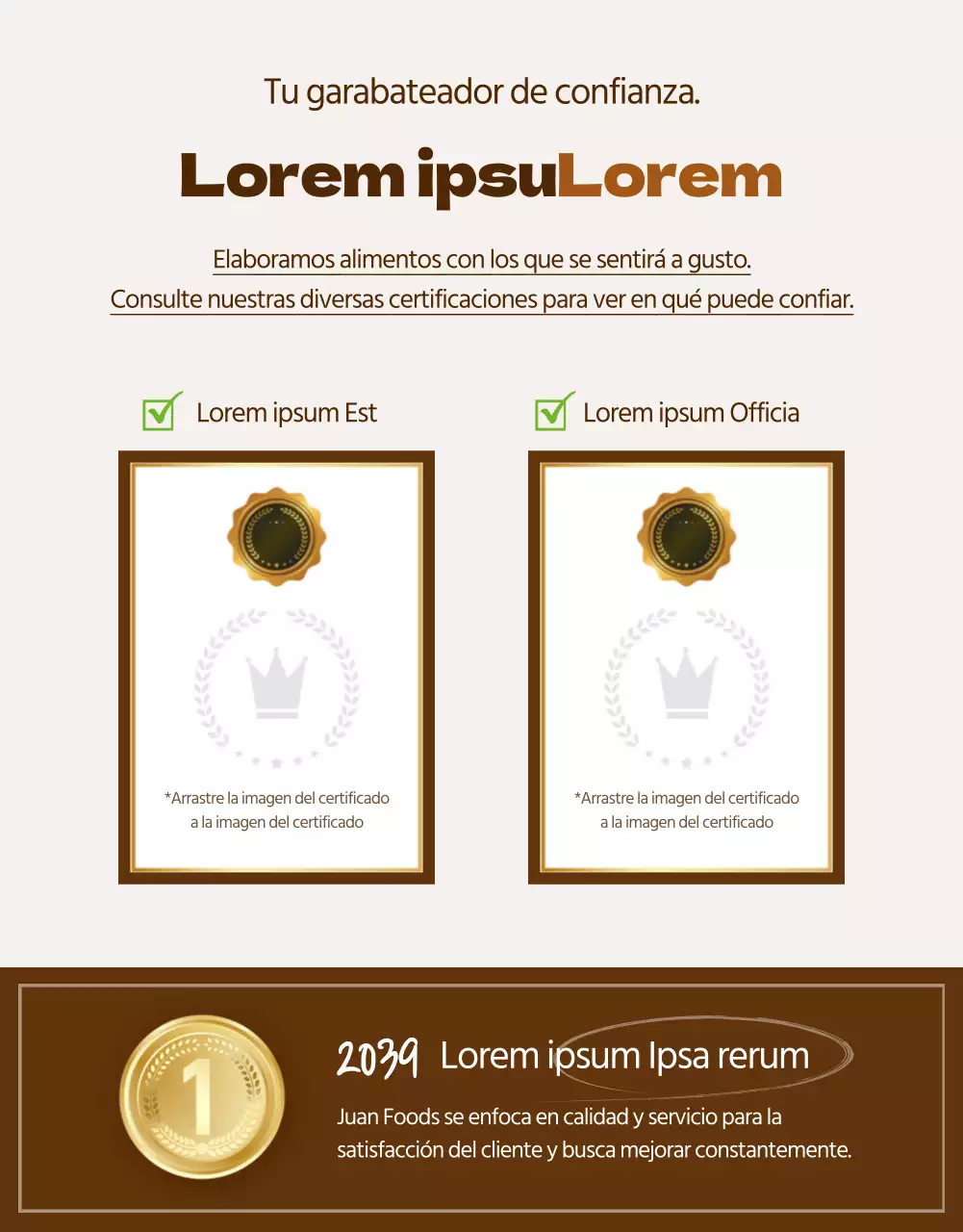 (Comida) albóndigas