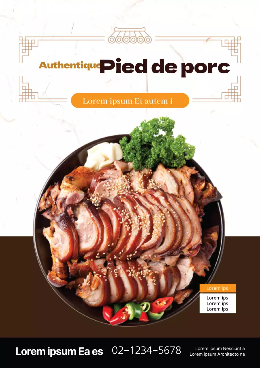 Brown PhotoFeatured Restaurants Shabu-Shabu