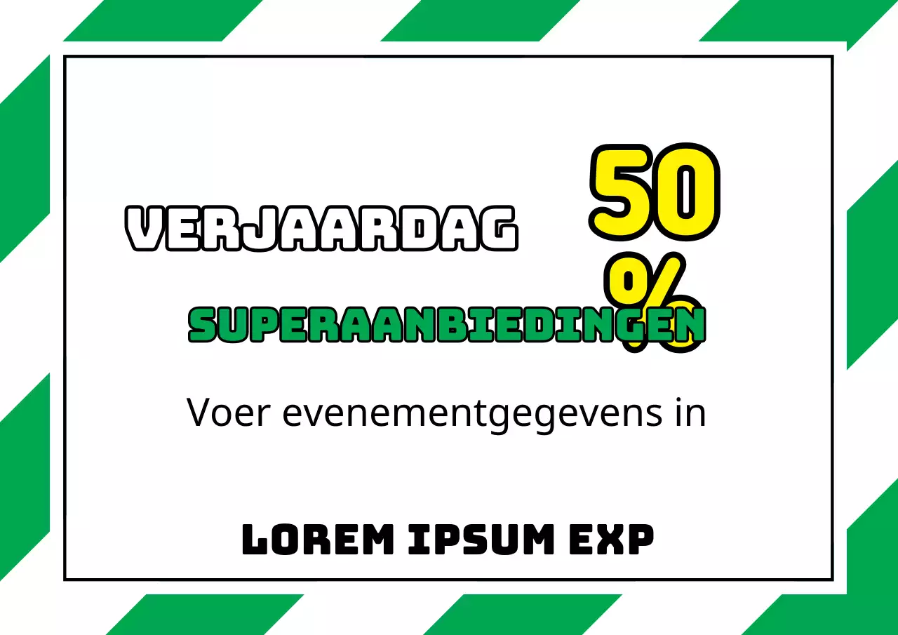 44566_PatroonTekstInvoer