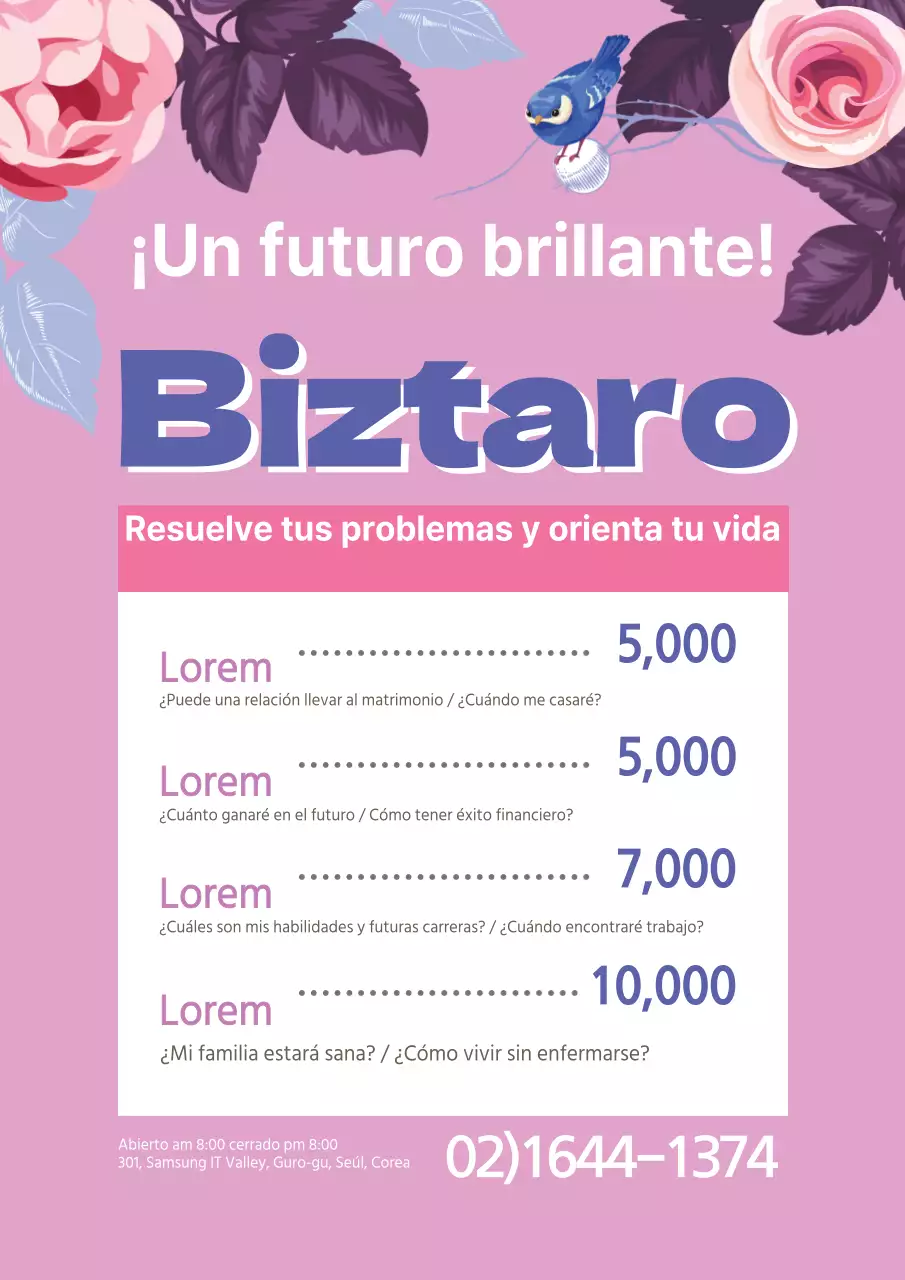 Viztaro