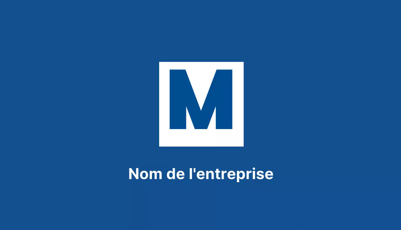 44624_Carte de visite