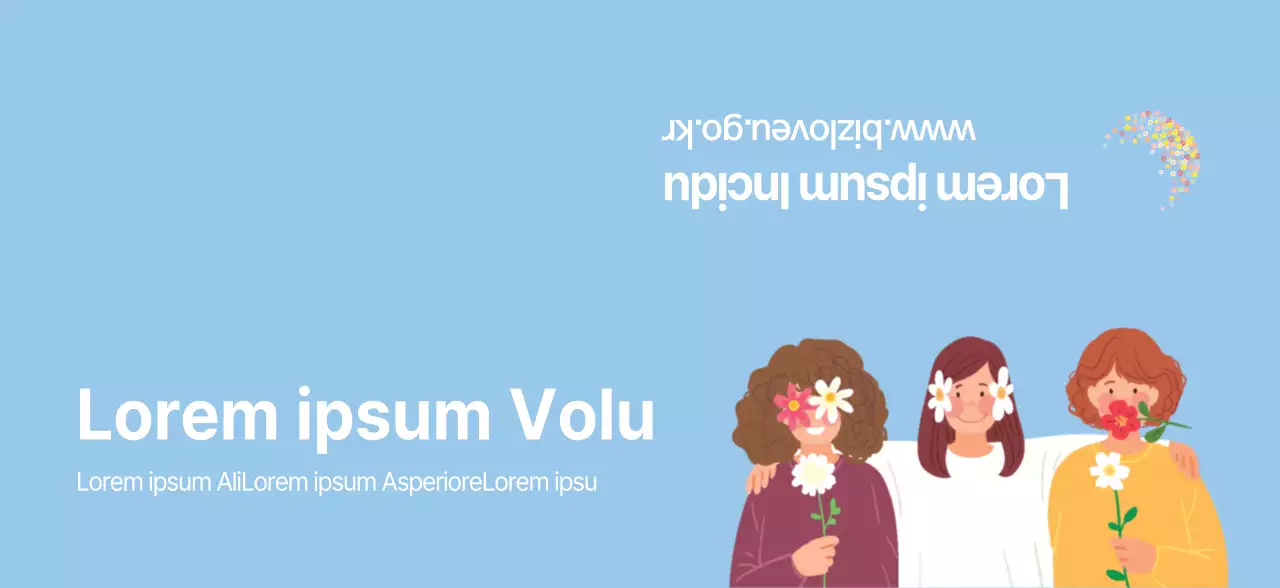 À propos du programme Sky Blue Helper Business Welfare Centre