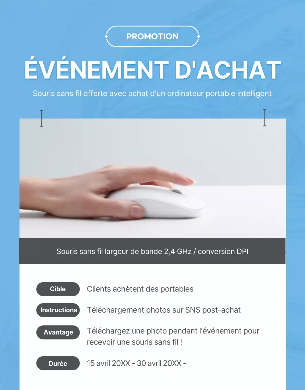 Électronique Ordinateurs portables