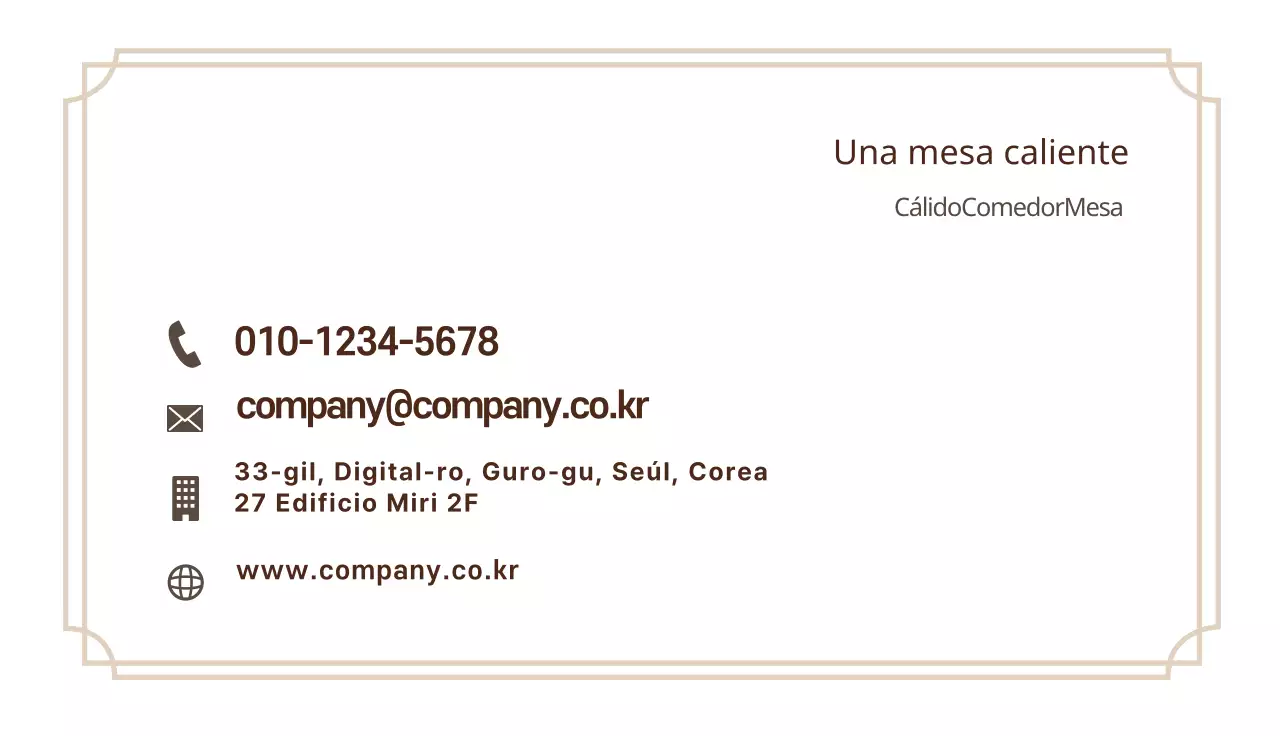 44628_Restaurante caliente