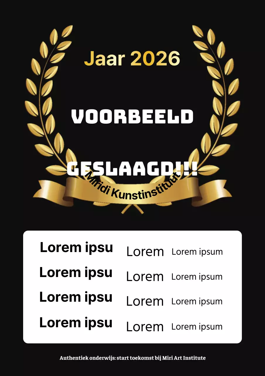 44061_Universitaire toelatingen