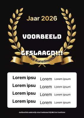 44061_Universitaire toelatingen