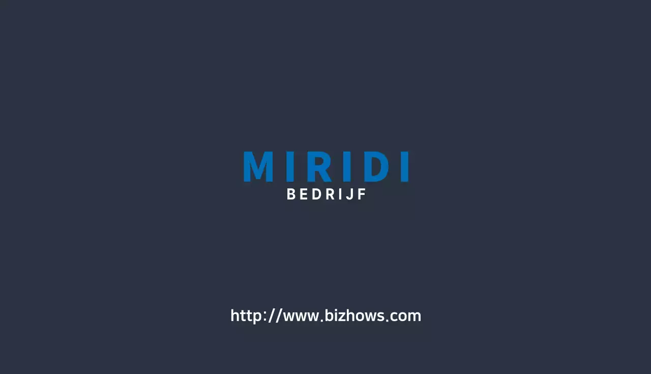 45102_Business Visitekaartjes