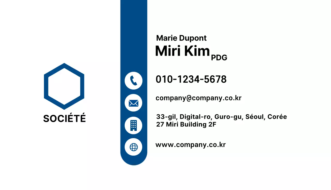 44618_Carte de visite