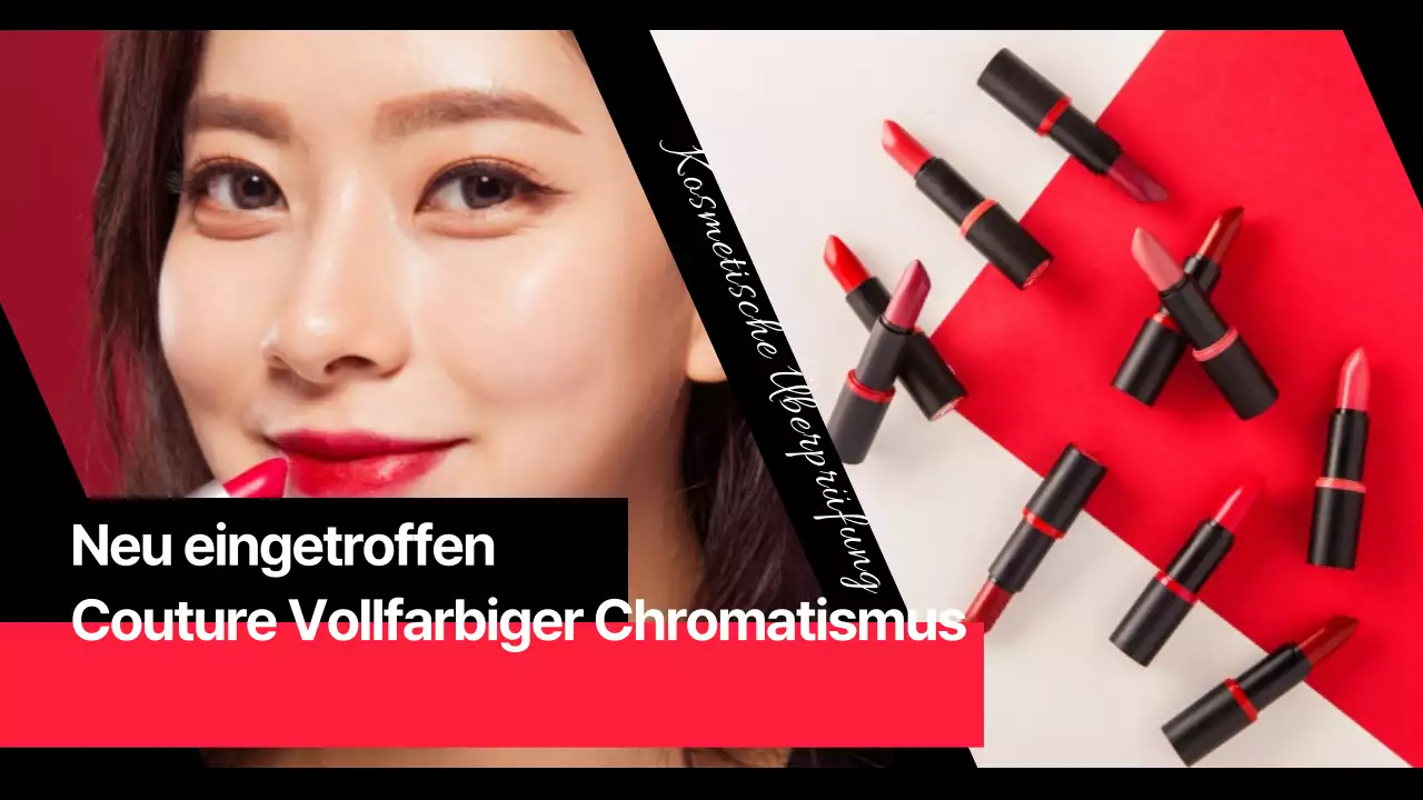 Bewertungen - BeautyCosmetics