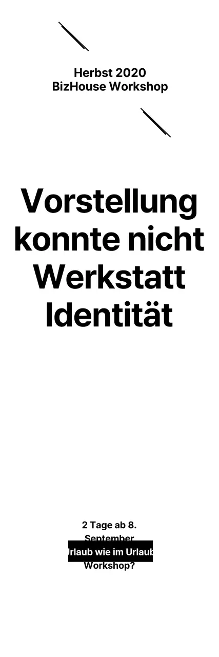 Werkstatt_SerialBanner2